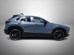 2023 CX-30 Thumbnail 4