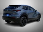 2023 CX-30 Thumbnail 5