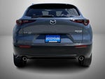 2023 CX-30 Thumbnail 6