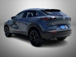 2023 CX-30 Thumbnail 7