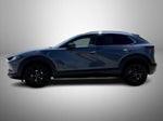 2023 CX-30 Thumbnail 8