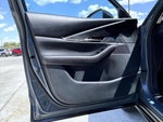2023 CX-30 Thumbnail 9