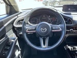 2023 CX-30 Thumbnail 11