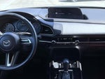 2023 CX-30 Thumbnail 13