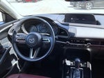 2023 CX-30 Thumbnail 14