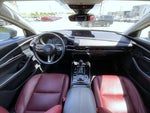 2023 CX-30 Thumbnail 15