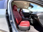 2023 CX-30 Thumbnail 16