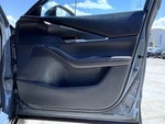 2023 CX-30 Thumbnail 17
