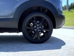 2023 CX-30 Thumbnail 23