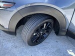 2023 CX-30 Thumbnail 24