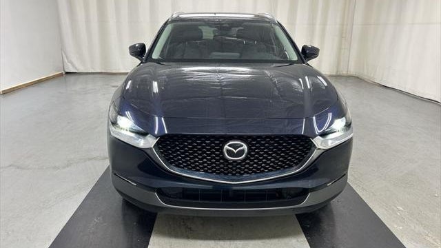 2023 Mazda CX-30 2.5 S Preferred