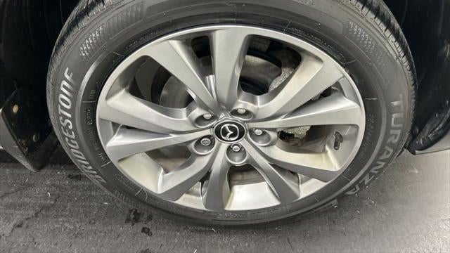 2023 Mazda CX-30 2.5 S Preferred