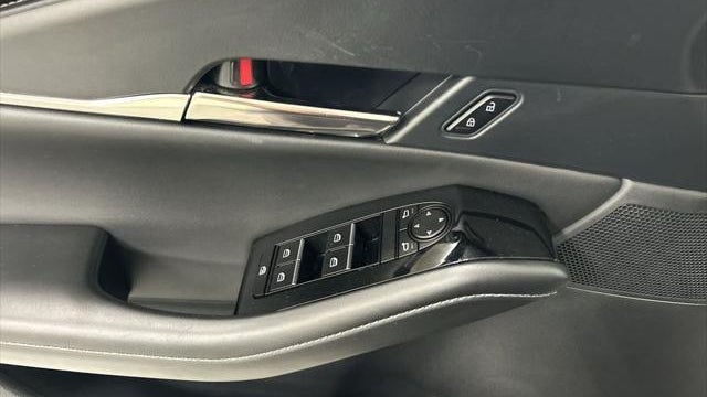 2023 Mazda CX-30 2.5 S Preferred