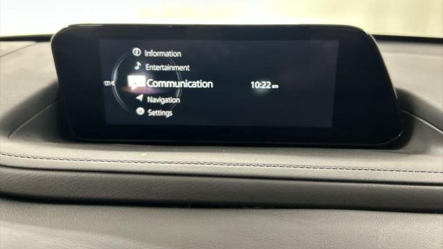 2023 Mazda CX-30 2.5 S Preferred