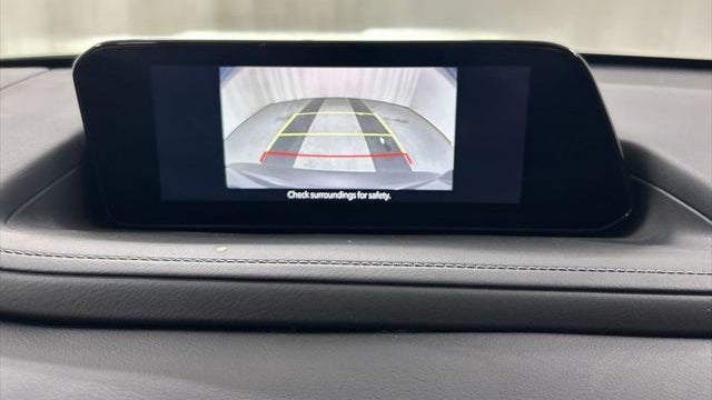 2023 Mazda CX-30 2.5 S Preferred