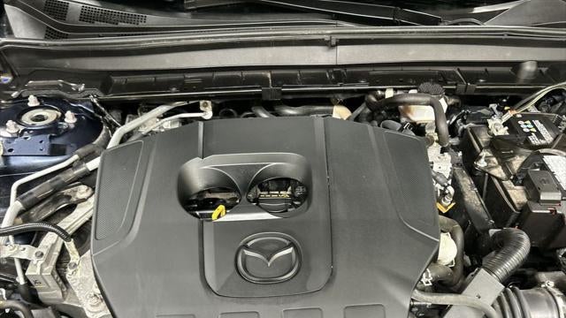 2023 Mazda CX-30 2.5 S Preferred