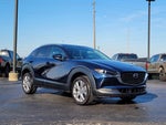 2023 CX-30 Thumbnail 1