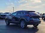 2023 CX-30 Thumbnail 6