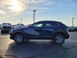 2023 CX-30 Thumbnail 7