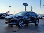 2023 CX-30 Thumbnail 8