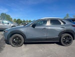2023 CX-30 Thumbnail 2