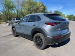 2023 CX-30 Thumbnail 3