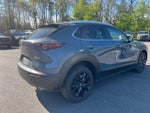 2023 CX-30 Thumbnail 5