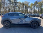 2023 CX-30 Thumbnail 6