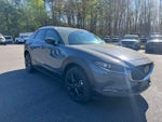 2023 CX-30 Thumbnail 7
