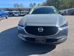 2023 CX-30 Thumbnail 8