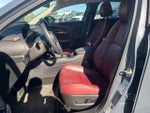 2023 CX-30 Thumbnail 9