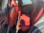 2023 CX-30 Thumbnail 10
