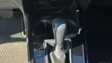 2023 Mazda CX-30 2.5 S Preferred