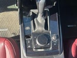 2023 CX-30 Thumbnail 11