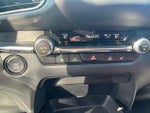 2023 CX-30 Thumbnail 12