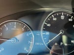 2023 CX-30 Thumbnail 13