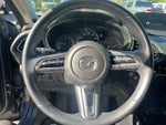 2023 CX-30 Thumbnail 14