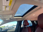 2023 CX-30 Thumbnail 15