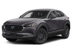 2023 CX-30 Thumbnail 1