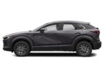2023 CX-30 Thumbnail 2