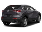 2023 CX-30 Thumbnail 3