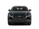 2023 CX-30 Thumbnail 4