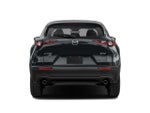 2023 CX-30 Thumbnail 5