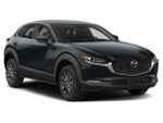 2023 CX-30 Thumbnail 6