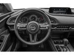 2023 CX-30 Thumbnail 7