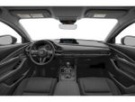 2023 CX-30 Thumbnail 8