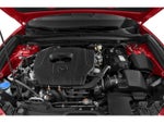 2023 CX-30 Thumbnail 12