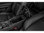 2023 CX-30 Thumbnail 14