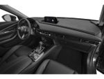 2023 CX-30 Thumbnail 15