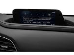 2023 CX-30 Thumbnail 16